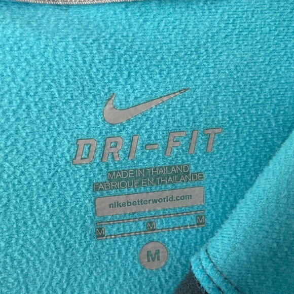 Good condition - Picture 3 of 4